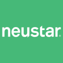 Neustar, Inc. icon