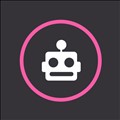 Homebot icon