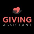 Giving Assistant icon