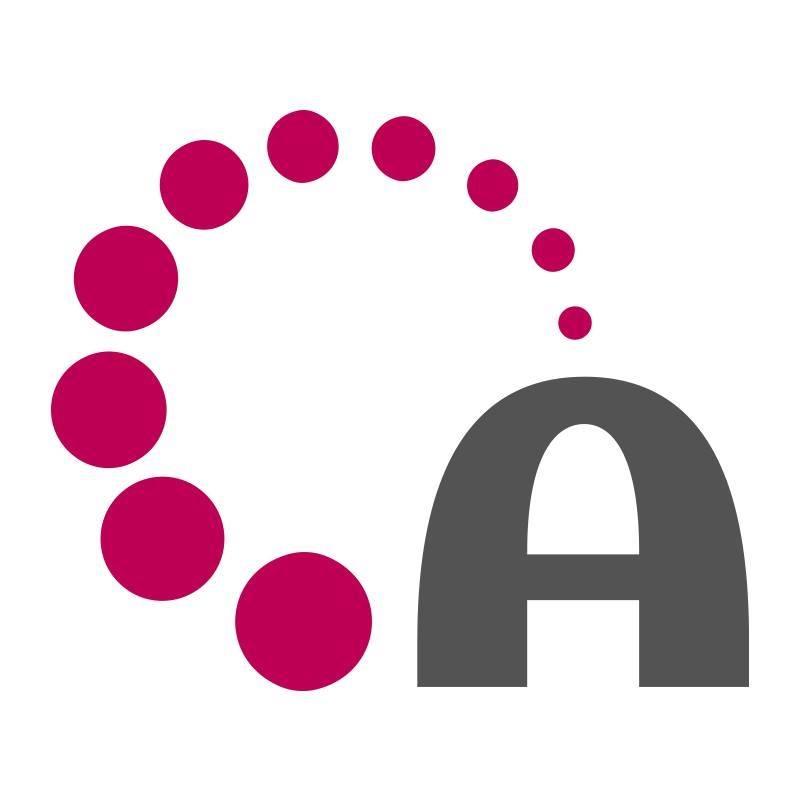 ADARA, Inc. icon
