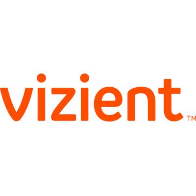 Vizient, Inc icon