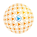 BuzzMyVideos icon