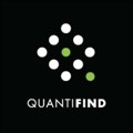 Quantifind icon