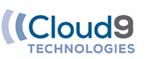 Cloud9 Technologies icon