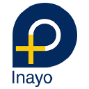 Inayo icon