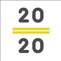 2020 On-site Optometry icon