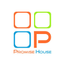 Promise House icon
