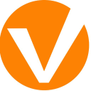 Virteva icon