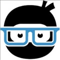 Code Ninja icon