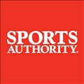 Sports Authority icon