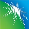 Saudi Aramco icon