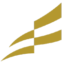 Presidian Group, LLC icon