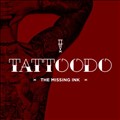 Tattoodo icon