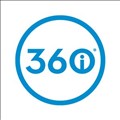 360i icon