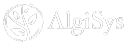 AlgiSys, LLC icon