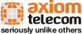 Axiom Telecom icon