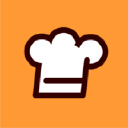 Cookpad Inc. icon