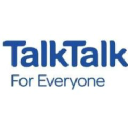 TalkTalk icon