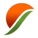 Sunstone Partners icon