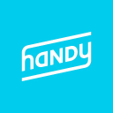 Handy HQ icon
