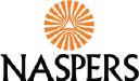 NASPERS icon