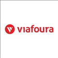 Viafoura icon