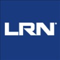 LRN icon