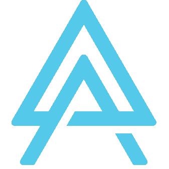 Alchemist Accelerator icon