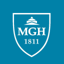 Massachusetts General Hospital icon