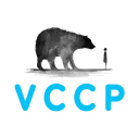 VCCP icon