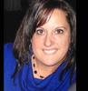   Director Talent Management- Retail Training