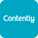 Contently Inc icon
