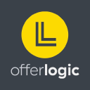 OfferLogic Inc. icon