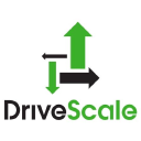 DriveScale, Inc. icon