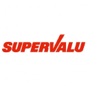 SUPERVALU icon
