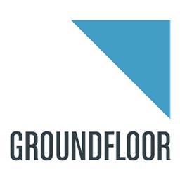 GROUNDFLOOR Finance, Inc. icon