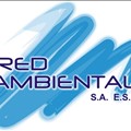 Red Ambiental icon