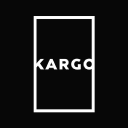 Kargo icon