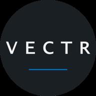 Vectr, Inc. icon