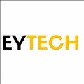EY Technologies icon