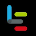 LeEco icon