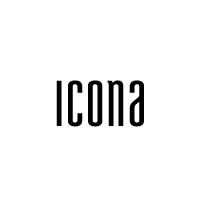 Icona Inc icon