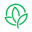 Naturipe Farms icon