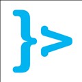 Vaadin icon