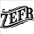 ZEFR icon