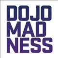 DOJO Madness icon