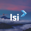 LSI Consulting icon