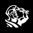 ServiceTitan Inc. icon