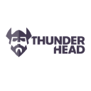 Thunderhead icon