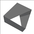 Insite Software icon